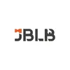 JBLB BATHROOMS