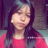 anandita.keysa.zahra