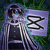 caspy_four_k