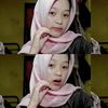 deaw_rwrz