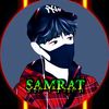 somrat.islam96