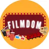 FILMDOM