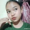 its.me_defa