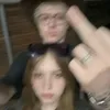 w0shyy0