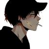 revanz7_