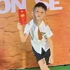 maithanh1115