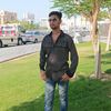 mr.shukat