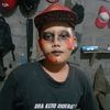 maulanairsyaq