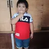 alden.james.sabal