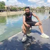 ngi.ni.rng0