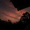 nicolly_xdd_