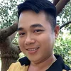 Hoàng Tổng 49