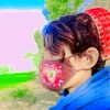 fazen.ullah