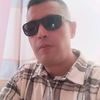 hamid.bahloul06
