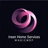 irenehomeservices