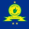 phiwokuhlebibomal