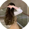 user61491307017771