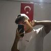 olcay06x