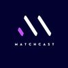 matchcastapp