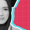 khairah98_