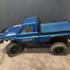 ethan44646