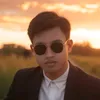 nasir.khondakar