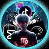 rxmustakim15