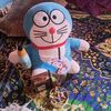 dekk_cebolll20