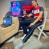 illi.sal.vie_vol5