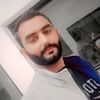 mian.g3282