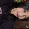 asoy965