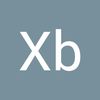 xb.xb463