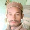 arshad936355