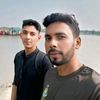 md.idris.ali26