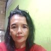 hany8461