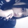 ferlinaaa_19