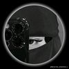 mihu.chy6