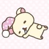 yumyumeiii