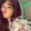 gak.adaa.nama0