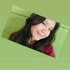 theresya001