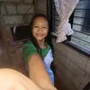 maloyy016