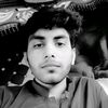 rajasaad5580