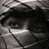 sohailsadat03