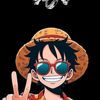 ye.lin.htet603