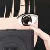 mih_miaau