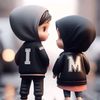 maryam.ab_bakar11