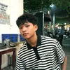 huy.phan5180