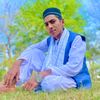 abrarhussain00126