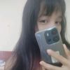 user34593284172847
