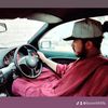 hamzabenkhalifa050